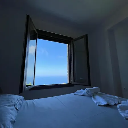 Con Vista Vila